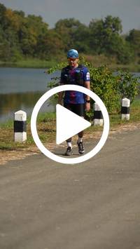 BIB:  <button type="button" onclick="openModal(27697237)" class="btn btn-primary btn-sm float-right" data-toggle="modal" data-target=".modal-high-quality">
                <i class="fa fa-download"></i> Download
                </button>